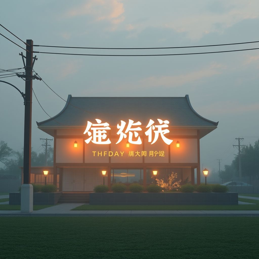 ไอเดียชื่อดี 240 ชื่อ ลูกบีบี